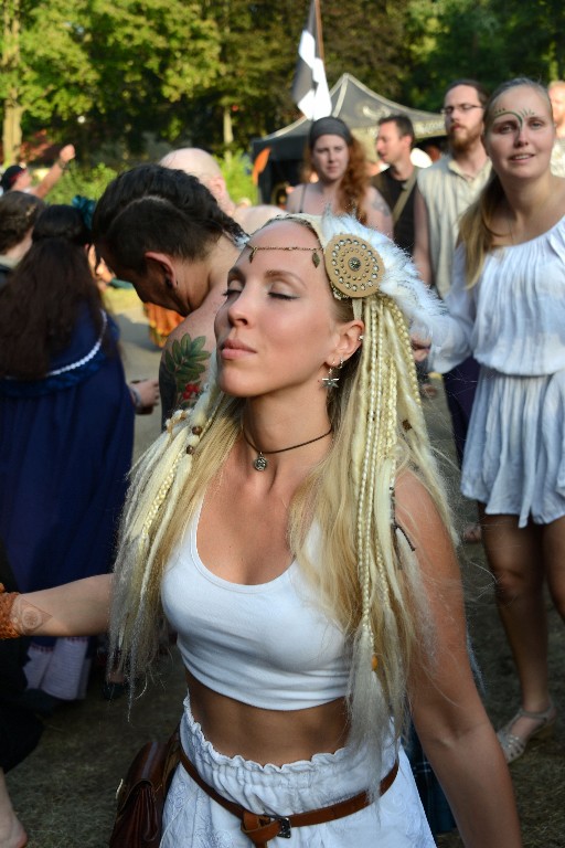../Images/Zondag Castlefest 2015 176.jpg